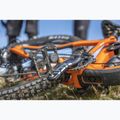 Pedały rowerowe magped Enduro 2 200Nm black 6