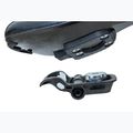Pedały rowerowe magped Road 2 200Nm grey 2