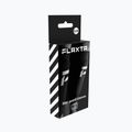 Opaski na ochraniacze goleni Flaxta Shin Guard Sleeves black 5