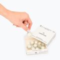 Napój energetyczny waterdrop Microenergy Shiro 12 kostek cherry blossom/ mallow 3