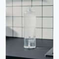 Napój energetyczny waterdrop Microenergy Shiro 12 kostek cherry blossom/ mallow 4
