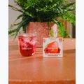 Napój izotoniczny waterdrop Microdrink Relax 12 kostek hibiscus acerola 3