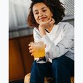 Napój energetyczny waterdrop Microenergy Oro 12 kostek guayusa/ mango 3