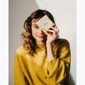 Napój energetyczny waterdrop Microenergy Oro 12 kostek guayusa/ mango 4