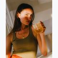 Napój nawadniający waterdrop Microdrink Ice Tea 12 kostek peach 2