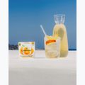 Napój nawadniający waterdrop Microdrink Ice Tea 12 kostek peach 3
