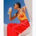Napój nawadniający waterdrop Microdrink Ice Tea 12 kostek peach 5