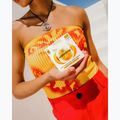Napój nawadniający waterdrop Microdrink Ice Tea 12 kostek peach 6
