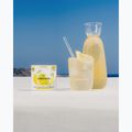 Napój nawadniający waterdrop Microdrink Ice Tea 12 kostek lemon 3