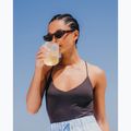 Napój nawadniający waterdrop Microdrink Ice Tea 12 kostek lemon 6