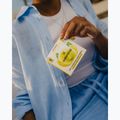 Napój nawadniający waterdrop Microdrink Ice Tea 12 kostek lemon 7