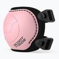 Zestaw ochraniaczy dziecięcych Scoot & Ride XXS rose 4