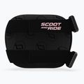 Zestaw ochraniaczy dziecięcych Scoot & Ride XXS rose 6