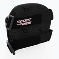 Zestaw ochraniaczy dziecięcych Scoot & Ride XXS rose 7