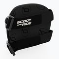 Zestaw ochraniaczy dziecięcych Scoot & Ride XXS ash 7