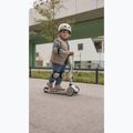Zestaw ochraniaczy dziecięcych Scoot & Ride XXS ash 9