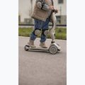 Zestaw ochraniaczy dziecięcych Scoot & Ride XXS ash 10