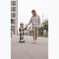 Zestaw ochraniaczy dziecięcych Scoot & Ride XXS ash 12