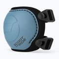 Zestaw ochraniaczy dziecięcych Scoot & Ride S steel 4