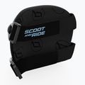 Zestaw ochraniaczy dziecięcych Scoot & Ride S steel 7