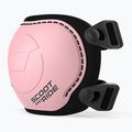 Zestaw ochraniaczy dziecięcych Scoot & Ride S rose 4