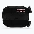 Zestaw ochraniaczy dziecięcych Scoot & Ride S rose 6