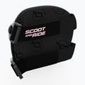 Zestaw ochraniaczy dziecięcych Scoot & Ride S rose 7