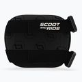 Zestaw ochraniaczy dziecięcych Scoot & Ride S ash 6