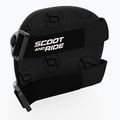 Zestaw ochraniaczy dziecięcych Scoot & Ride S ash 7