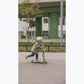 Zestaw ochraniaczy dziecięcych Scoot & Ride S ash 8