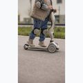 Zestaw ochraniaczy dziecięcych Scoot & Ride S ash 11