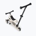 Hulajnoga trójkołowa dziecięca Scoot & Ride Highwaykick 1 Push And Go ash 2
