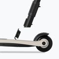 Hulajnoga trójkołowa dziecięca Scoot & Ride Highwaykick 1 Push And Go ash 3