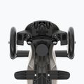 Hulajnoga trójkołowa dziecięca Scoot & Ride Highwaykick 1 Push And Go ash 4