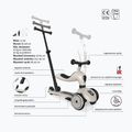 Hulajnoga trójkołowa dziecięca Scoot & Ride Highwaykick 1 Push And Go ash 5