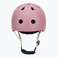 Kask dziecięcy Scoot & Ride XXS-S wildberry 2