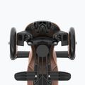 Hulajnoga trójkołowa dziecięca Scoot & Ride Highwaykick 1 Push And Go mocha 11