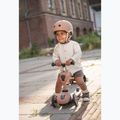 Hulajnoga trójkołowa dziecięca Scoot & Ride Highwaykick 1 Push And Go mocha 20