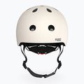 Kask dziecięcy Scoot & Ride M-L ash 4