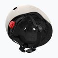 Kask dziecięcy Scoot & Ride M-L ash 7