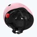 Kask dziecięcy Scoot & Ride M-L rose 7