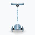 Hulajnoga trójkołowa dziecięca Scoot & Ride Highwaykick 3S 2w1 LED steel 6
