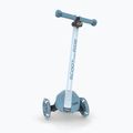 Hulajnoga trójkołowa dziecięca Scoot & Ride Highwaykick 3S 2w1 LED steel 7