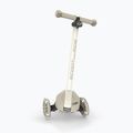 Hulajnoga trójkołowa dziecięca Scoot & Ride Highwaykick 3S 2w1 LED ash 6