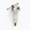 Hulajnoga trójkołowa dziecięca Scoot & Ride Highwaykick 3S 2w1 LED ash 9
