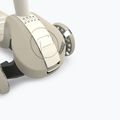 Hulajnoga trójkołowa dziecięca Scoot & Ride Highwaykick 3S 2w1 LED ash 12