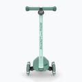 Hulajnoga trójkołowa dziecięca Scoot & Ride Highwaykick 3S 2w1 LED forest 6
