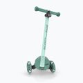 Hulajnoga trójkołowa dziecięca Scoot & Ride Highwaykick 3S 2w1 LED forest 7