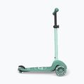 Hulajnoga trójkołowa dziecięca Scoot & Ride Highwaykick 3S 2w1 LED forest 8