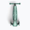 Hulajnoga trójkołowa dziecięca Scoot & Ride Highwaykick 3S 2w1 LED forest 12